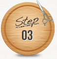 Step03