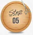 Step05
