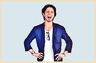 hair design Verda 髙木様